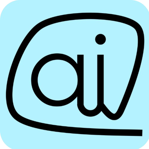 Email Rewriter AI Logo